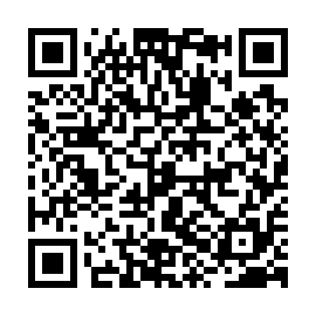 QR code for BXG715