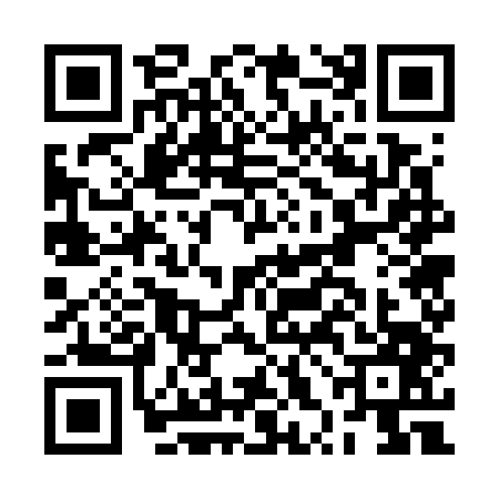 QR code for BXG7477