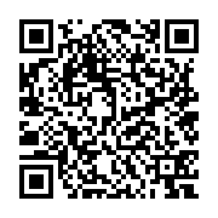 QR code for BXG9316