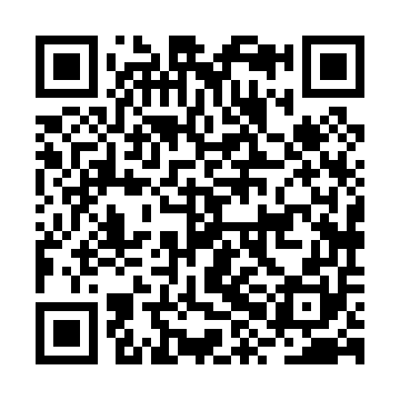 QR code for BXH050