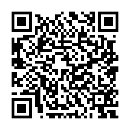 QR code for BXH0565