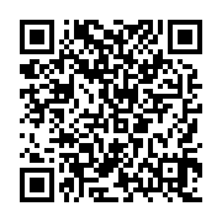 QR code for BXH815