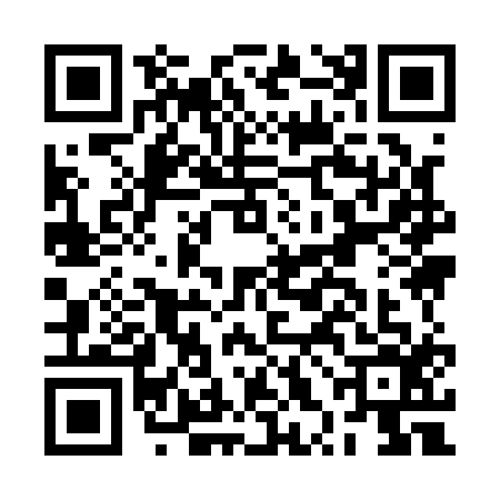 QR code for BXI1166