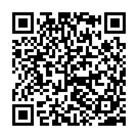 QR code for BXI365