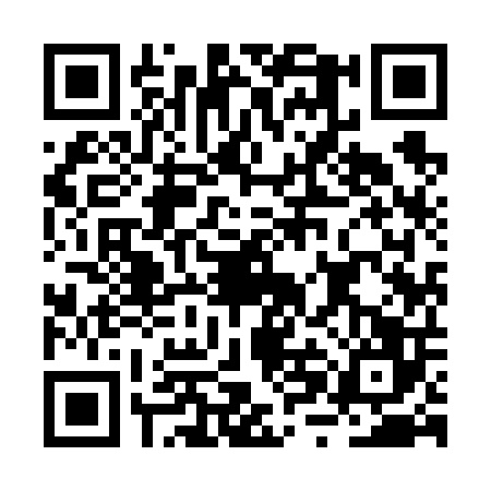 QR code for BXI6066