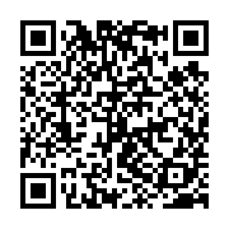 QR code for BXI688
