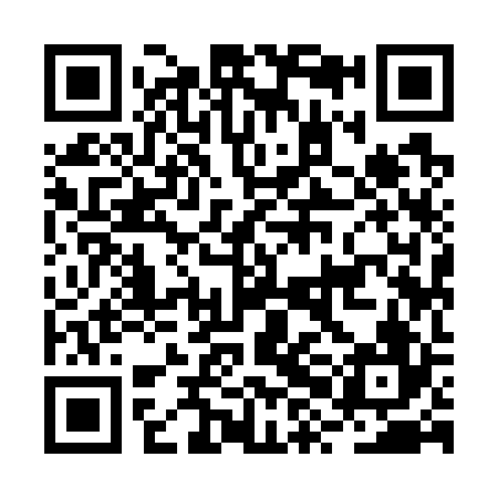 QR code for BXI726