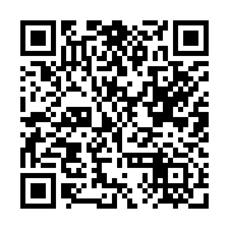 QR code for BXI913