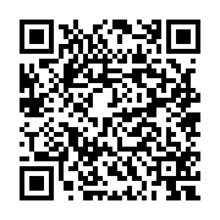 QR code for BXJ1162
