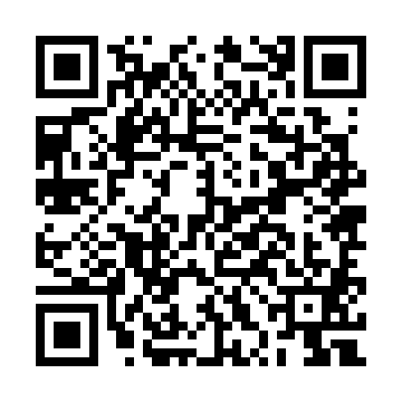 QR code for BXJ3819