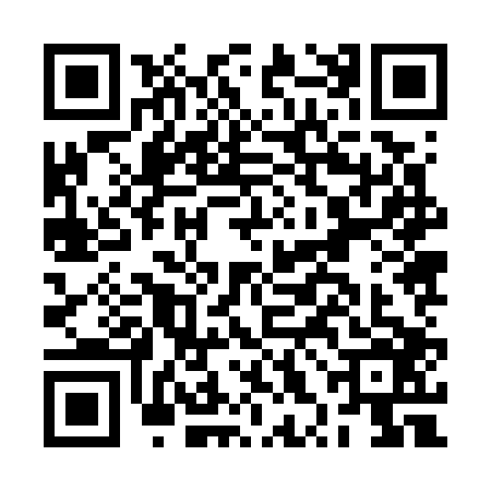QR code for BXJ7066