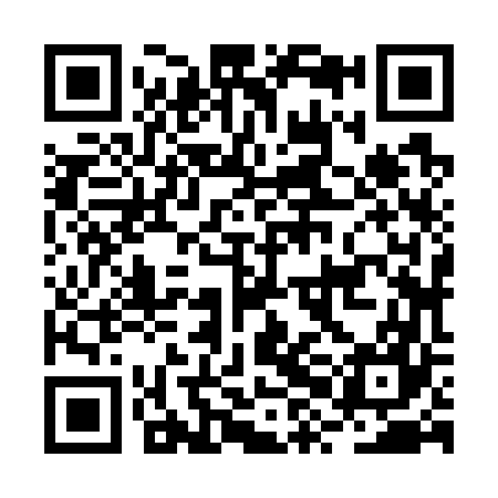 QR code for BXJ767