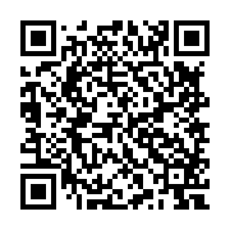 QR code for BXJ886