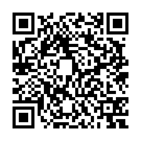 QR code for BXK4346