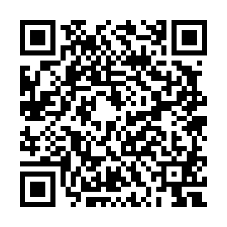 QR code for BXK4816