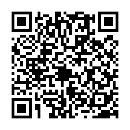 QR code for BXK5784