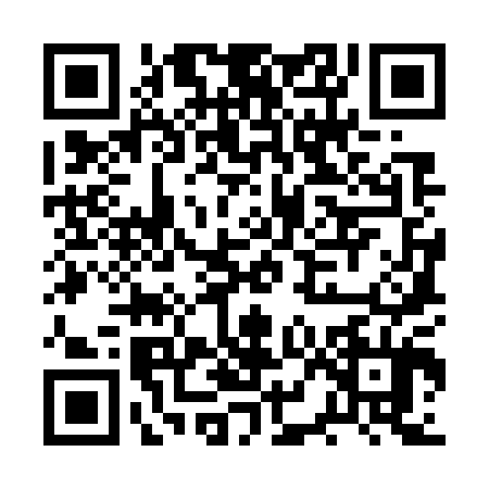 QR code for BXK7040