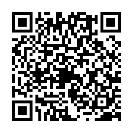 QR code for BXL1502