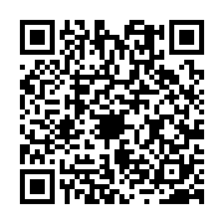 QR code for BXL3706