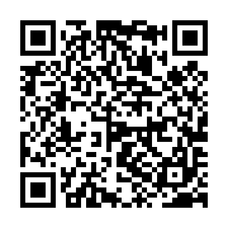 QR code for BXL497