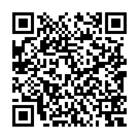 QR code for BXL5594