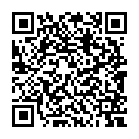 QR code for BXL6443