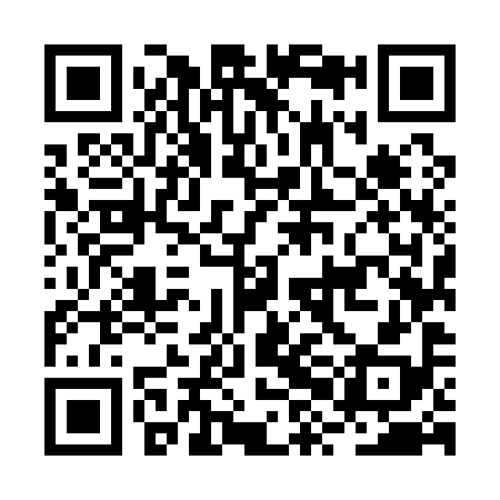 QR code for BXM198