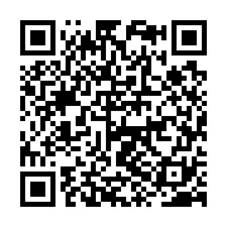 QR code for BXM771