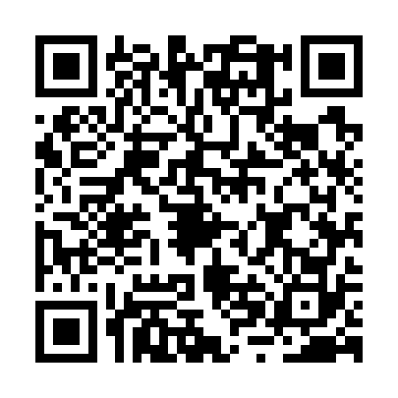 QR code for BXM7727