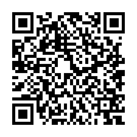 QR code for BXN1633
