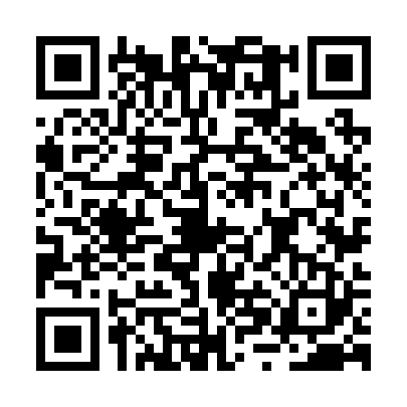 QR code for BXN2236