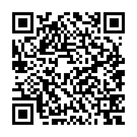 QR code for BXN2790