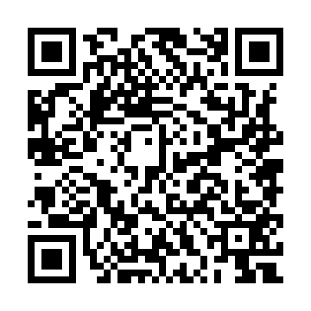 QR code for BXN9535