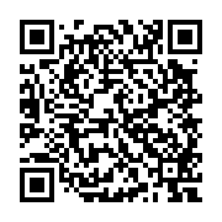 QR code for BXO089