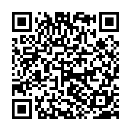 QR code for BXO175