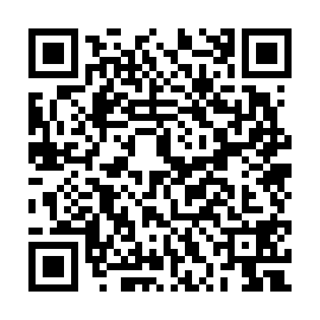 QR code for BXO6187