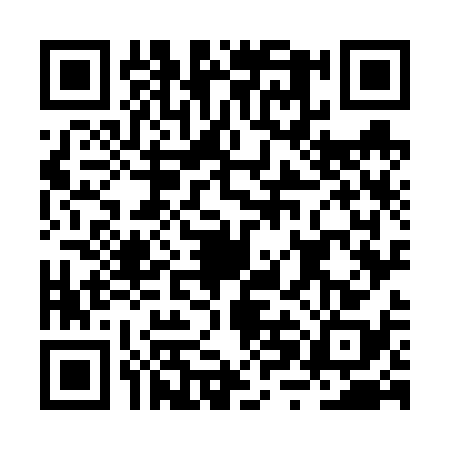 QR code for BXO6389