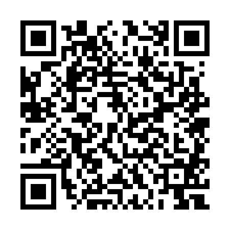 QR code for BXO7845