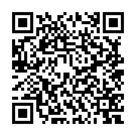QR code for BXO8772