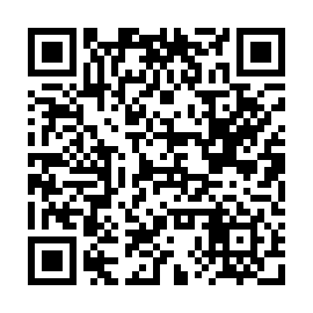 QR code for BXP149