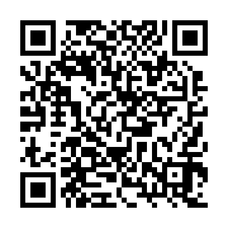QR code for BXP212