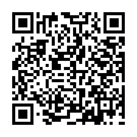 QR code for BXP7060