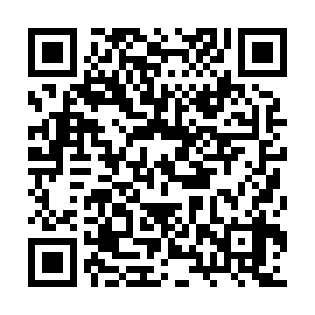 QR code for BXP838