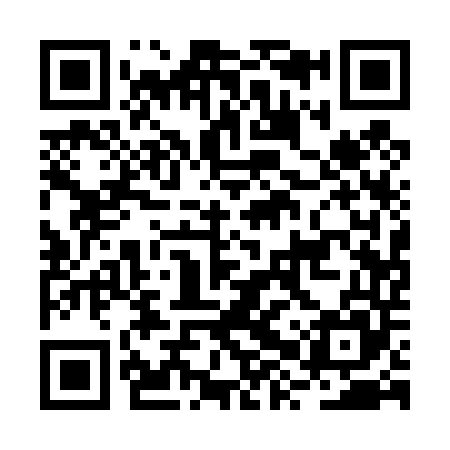 QR code for BXQ445