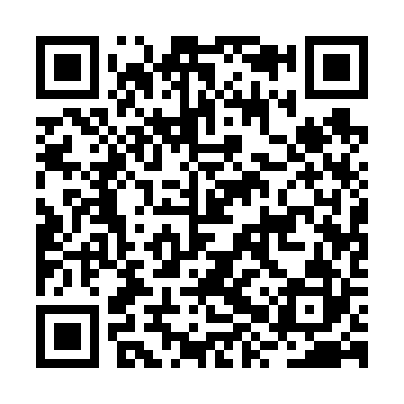 QR code for BXQ622