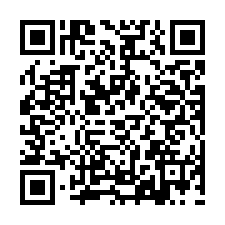 QR code for BXQ7455