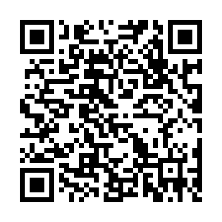 QR code for BXQ924