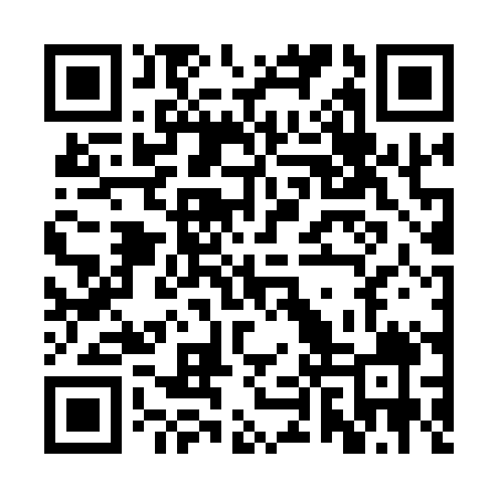 QR code for BXR109