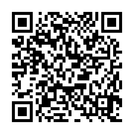 QR code for BXR984