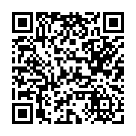 QR code for BXR994